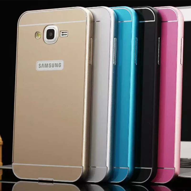 for samsung galaxy j5 2015 j500 j7 2015 j700 phone fundas for samsung galaxy j5 2015 j500 j7 2015 j700 phone fundas