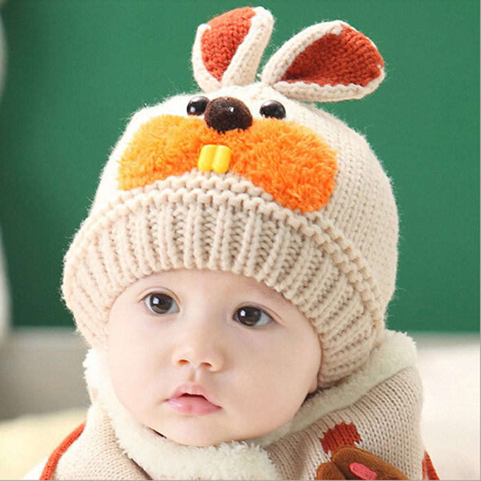cute infant boy hats