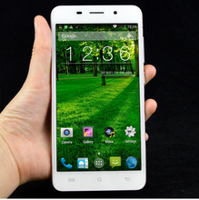 Original Cubot X9 Smartphone 5 0 MTK6592 Octa Core RAM 2GB ROM 16GB Android 4 4