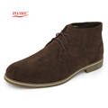 Men Martin Boots Free Shipping Winter Warm Riding Boots Shoes Male