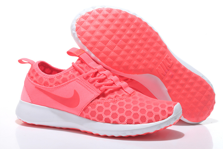 zapatillas adidas mujer deportivas 2015