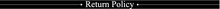 HTB1nO9oKVXXXXXnXpXXq6xXFXXXR