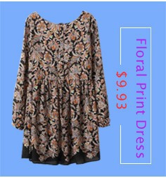 Dog dresses 2015 /xs s m l 1232293237 Dog dresses 2015 /xs s m l 1232293237
