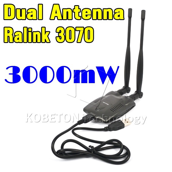 N9100 beini  usb    wi-fi      3000 mw   