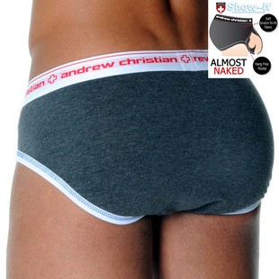 Mens-Sexy-Underwear-Briefs-Cotton-Men-Underwear-Brand-Popular-Men-s-Brief-Gay-Penis-Pouch-Wonderjock (3)