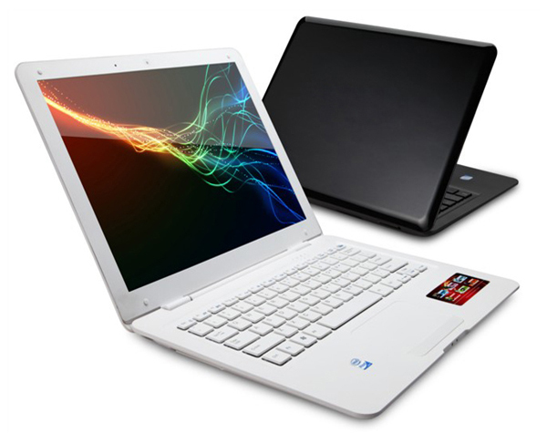 laptop 3