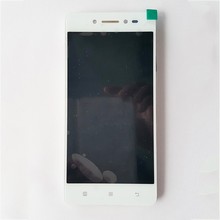 HTB1nOwoMVXXXXXCXpXXq6xXFXXXb