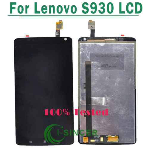 1 / PCS 100%     Lenovo S930 - +      Lenovo S930  