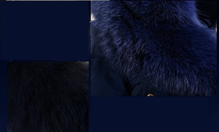 HTB17rU6FFXXXXXFXFXXq6xXFXXXA_03