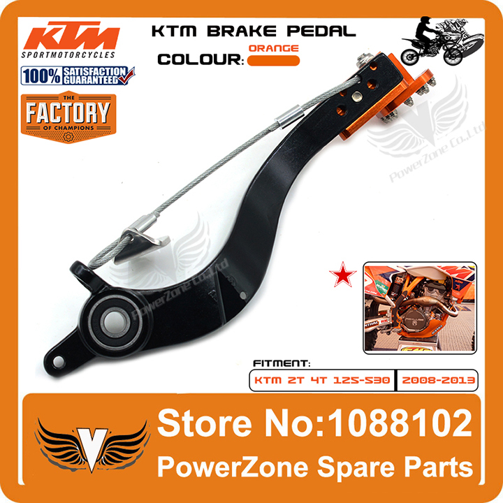 KTM Brake pedals4.jpg