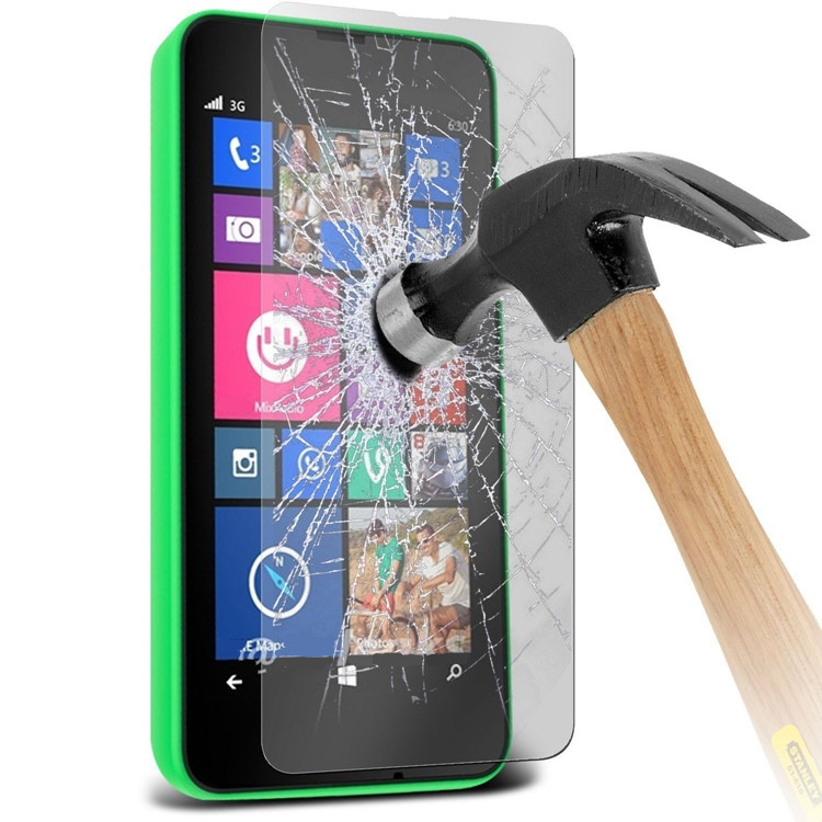  !  Nokia Lumia 520 N520        