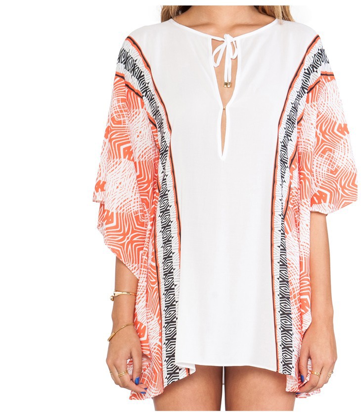 swimwear-cover-up-women