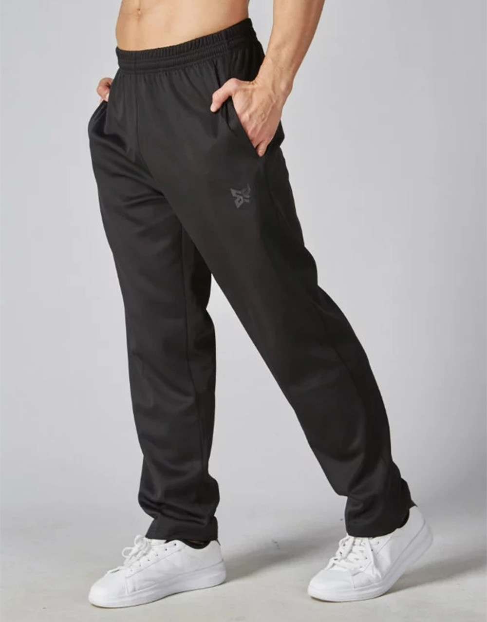 cheap soccer pants