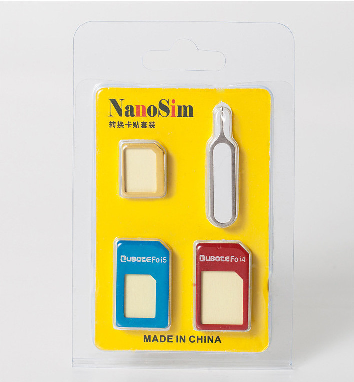 - +  + Nano SIM   +    Hot 41  sansung iphone 4 5 6  Nano   SIM  