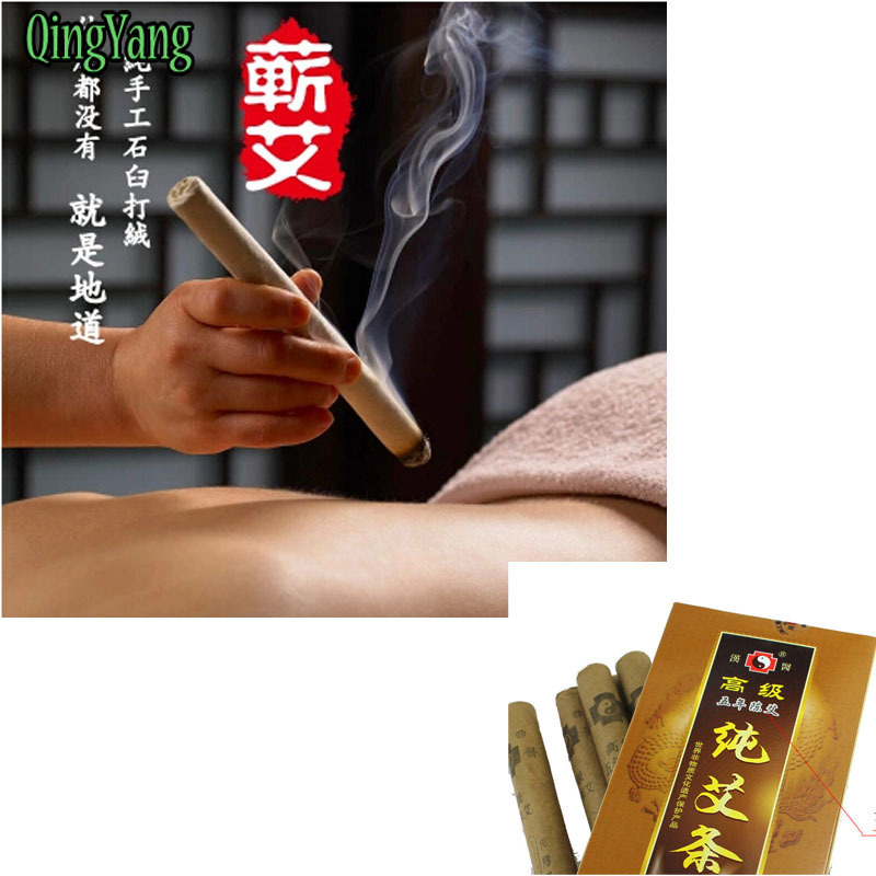 massage porno thai massage porn video massage porno thai massage porn video