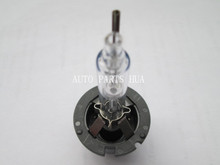 Car HID Bulbs Xenon Lamp 90981 20005 D2S 6000K 35W