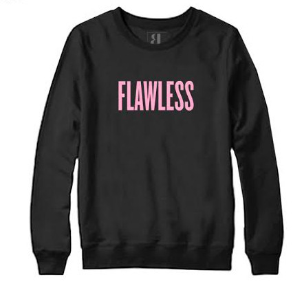 flawless-crew