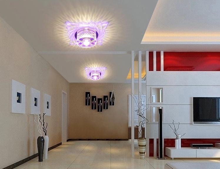 Veranda verlichting plafond inbouw: huis te koop melassestraat a ...