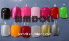 HTB1nRQDKVXXXXc6XXXXq6xXFXXXp