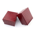 bowaiwen 0062 Durable Present Gift Box Case For Bracelet Bangle Jewelry Watch Box wholesale T1