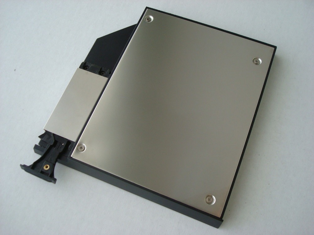   SSD HDD       Dell E6400 E6500 E6410 E6510 M2400 M4400 M4500