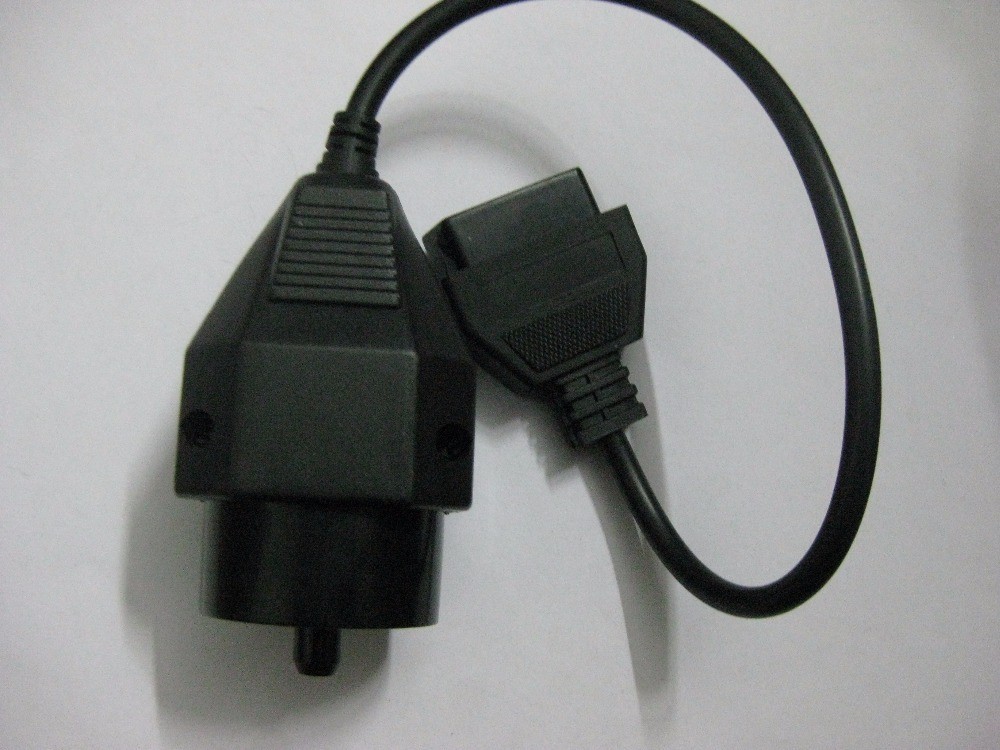 2015-[ Aliexpress-top-selling]-for-BMW-INPA-K-can-inpa-k dcan-USB-OBD2-Interface-INPA-Ediabas-for-BMW-with-20pin-Connector!!!