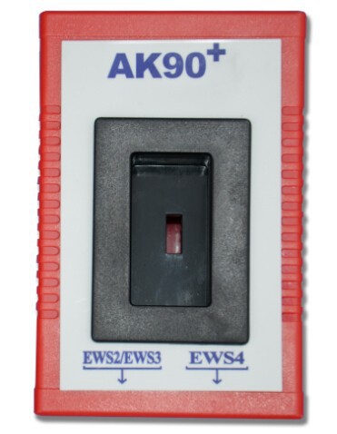 2015-Professional-AK90-Key-Programmer-AK90-for-B-M-W-all-EWS-Newest-Version-V3-19