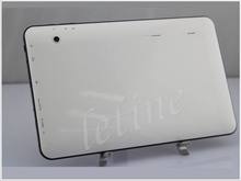 1 5 Ghz 2014 New product Bluetooth 1GB 16GB 10 inch HD Tablet PC Allwinner A23