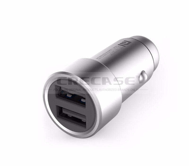 CRE-Millet car charger-03