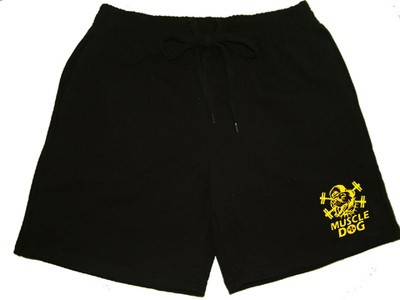 gym shark shorts summer style shorts (1)