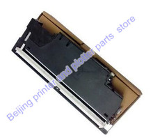 Free shipping original for HP1522N 1522nf 2727 Scanner Head Assembly CB532-60103 Scanning Head scan head printer part on sale
