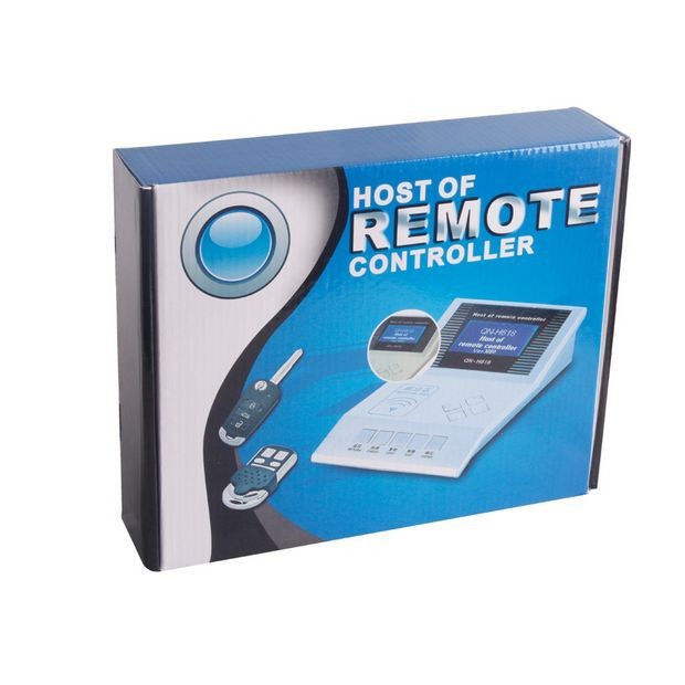 nEO_IMG_remote-controller-remote-5