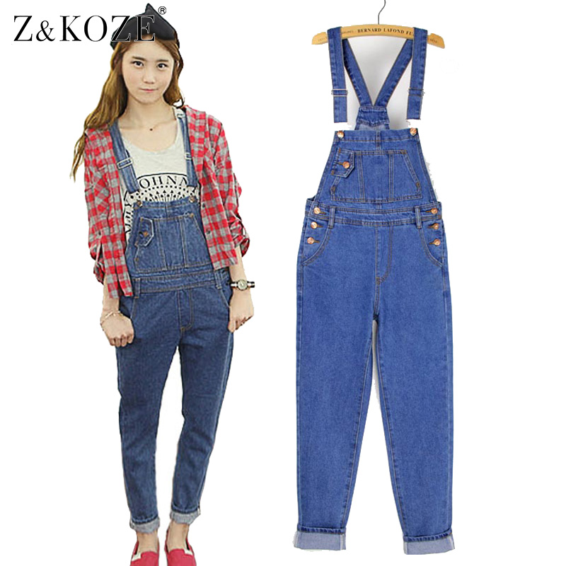 Online Buy Wholesale denim jumper from China denim jumper Wholesalers