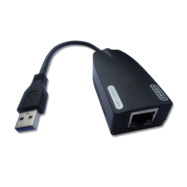 Ethernet Drivers Free Download For Xp