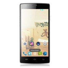 Ulefone Be Pro 2 Android 5 0 1280x720 MTK6735 4G LTE Quad Core Phone 2GB RAM