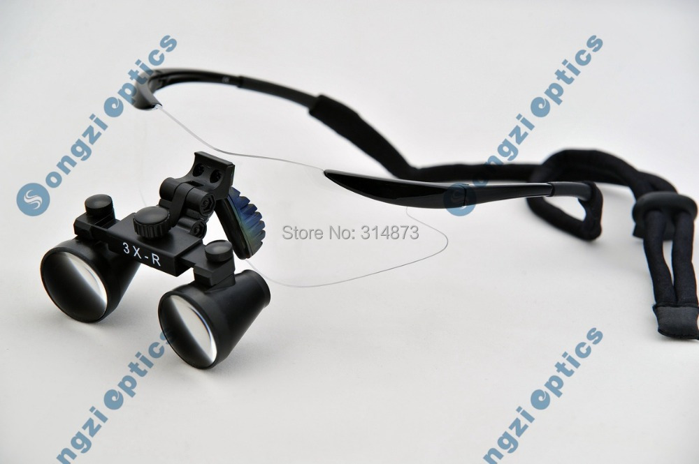 Binoculaire Loupe PromotionAchetez des Binoculaire Loupe Promotionnels