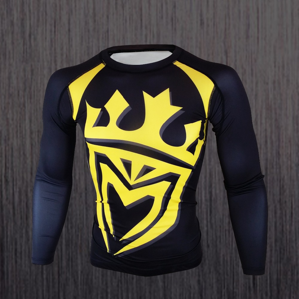 cheap rash guard shirts