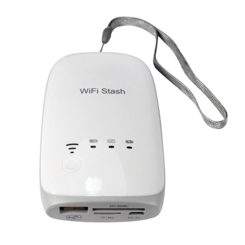wifi stash-1