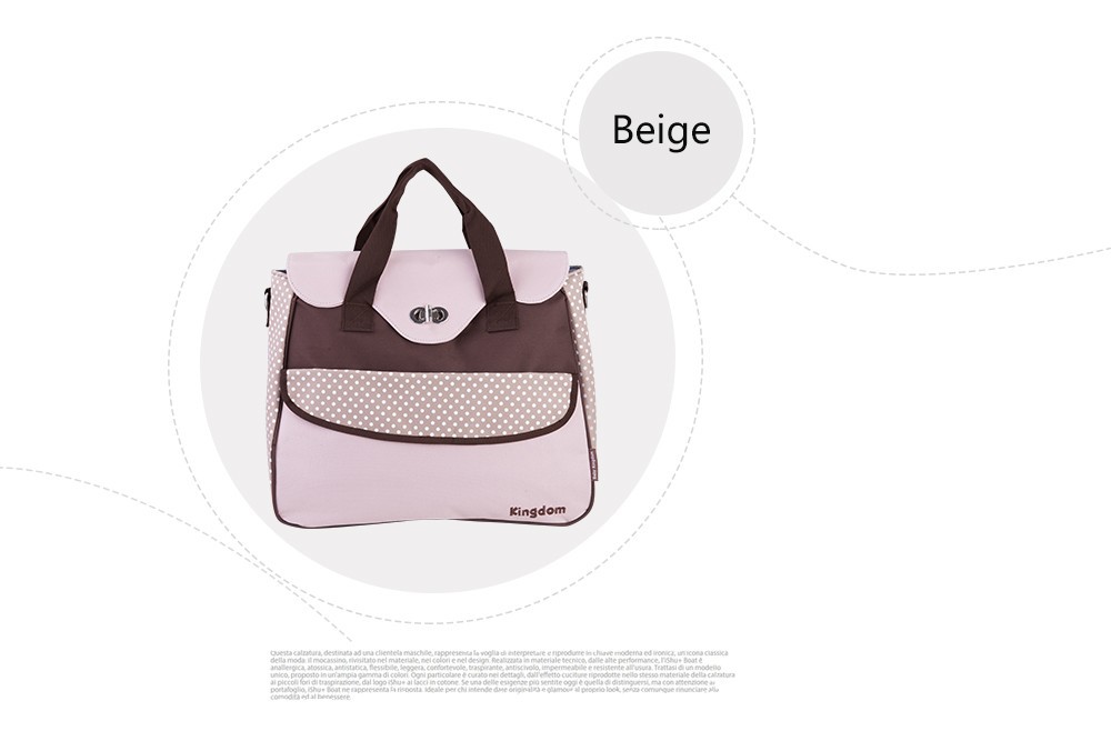 diaper bag (13)