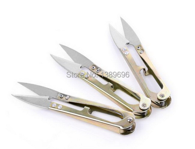 essential bonsai pruner bud leaf trimmer pruning implements small equisite cutting tools essential bonsai pruner bud leaf trimmer pruning implements small equisite cutting tools