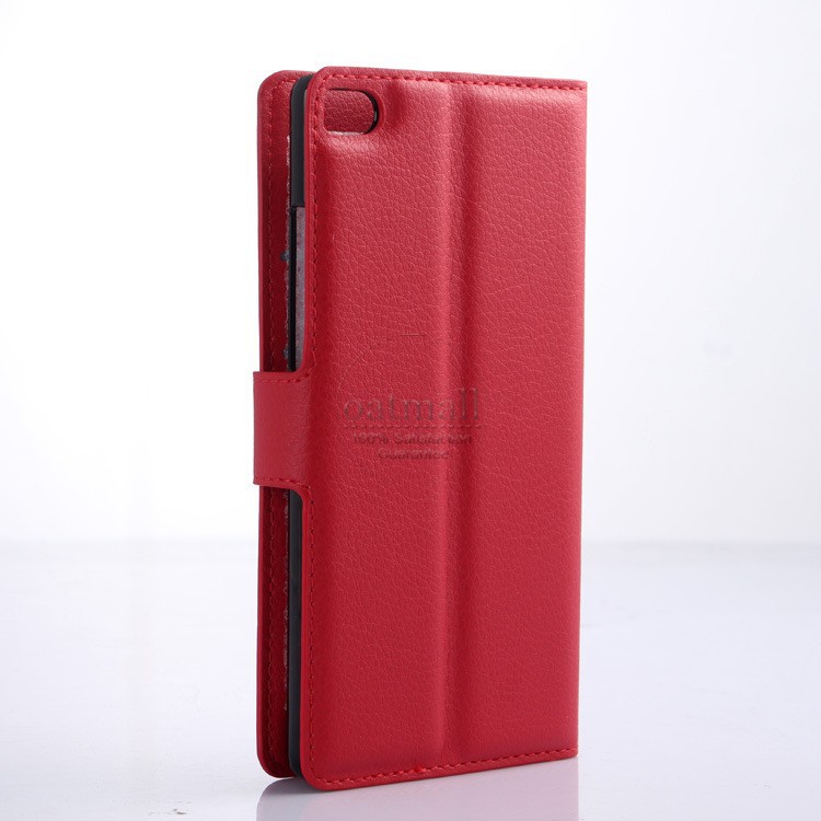 New For HUAWEI P8 lite Case Wallet Purse Leather Flip With Stand 5 inch P8 mini Cover coque funda celular Phone Bags Accessories New For HUAWEI P8 lite Case Wallet Purse Leather Flip With Stand 5 inch P8 mini Cover coque funda celular Phone Bags Accessories