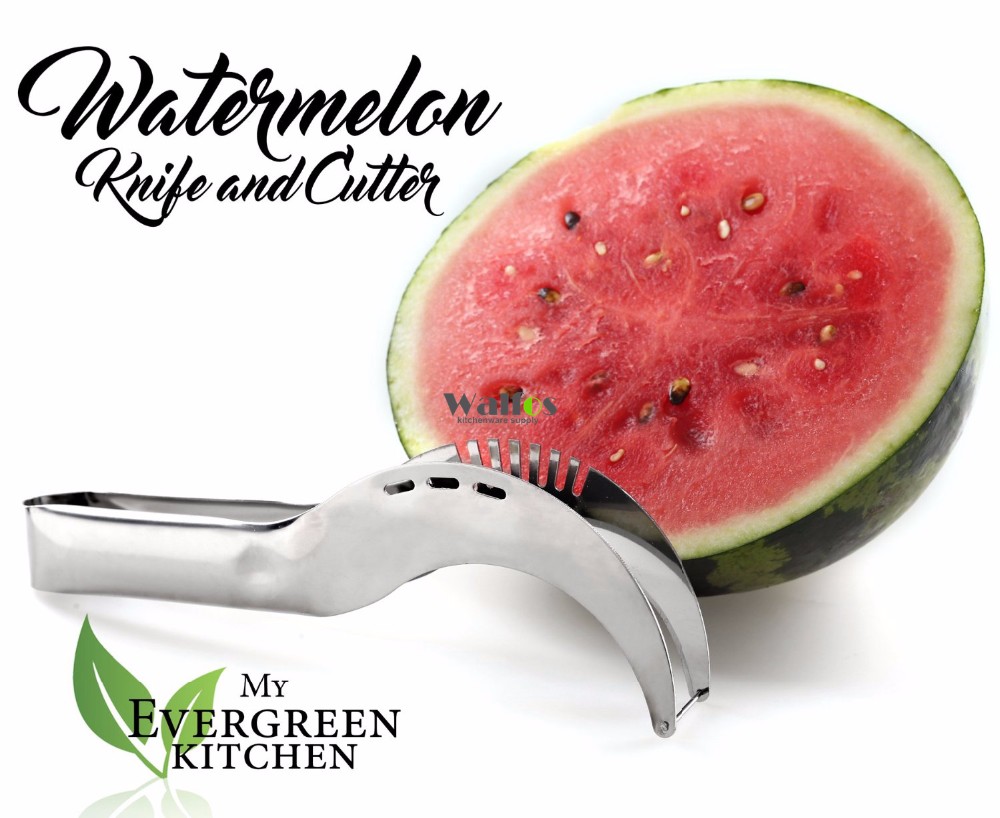 Watermelon Knife Cutter-42