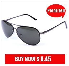 R11-Sport-sunglasses