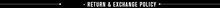 HTB1nVAvHFXXXXaEXXXXq6xXFXXXF