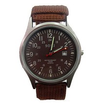 men and women calendar outside sports watches male business watch fashion reloj hombre