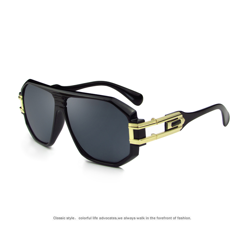 Aliexpress.com : Buy Sports Sunglasses Men Glasses Big ...