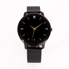 New Fashion Siri Watch 100 Original Youkai Smart Bluetooth Watch Wristwatch V360 Luxury Smart Watch For
