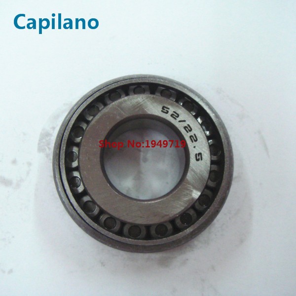 32304 bearing (4)