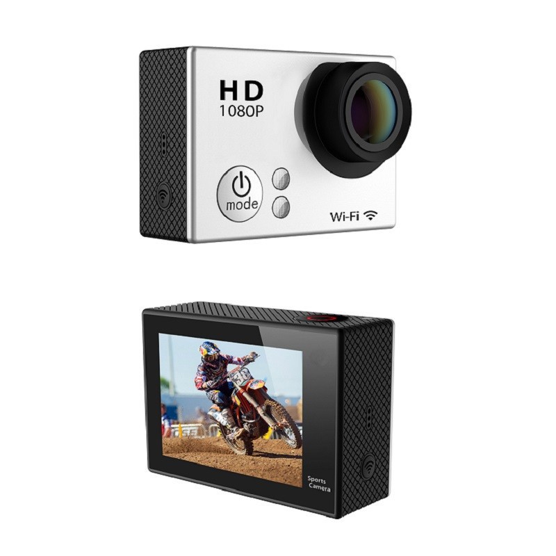 HTB1dv0FIXXXXXaYXpXXq6xXFXXXv