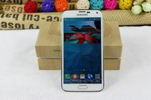 Samsung Galaxy S5 i9600 Original Refurbished Mobile Phone 5 1 Quad Core 2GB 16GB Smartphone 16MP